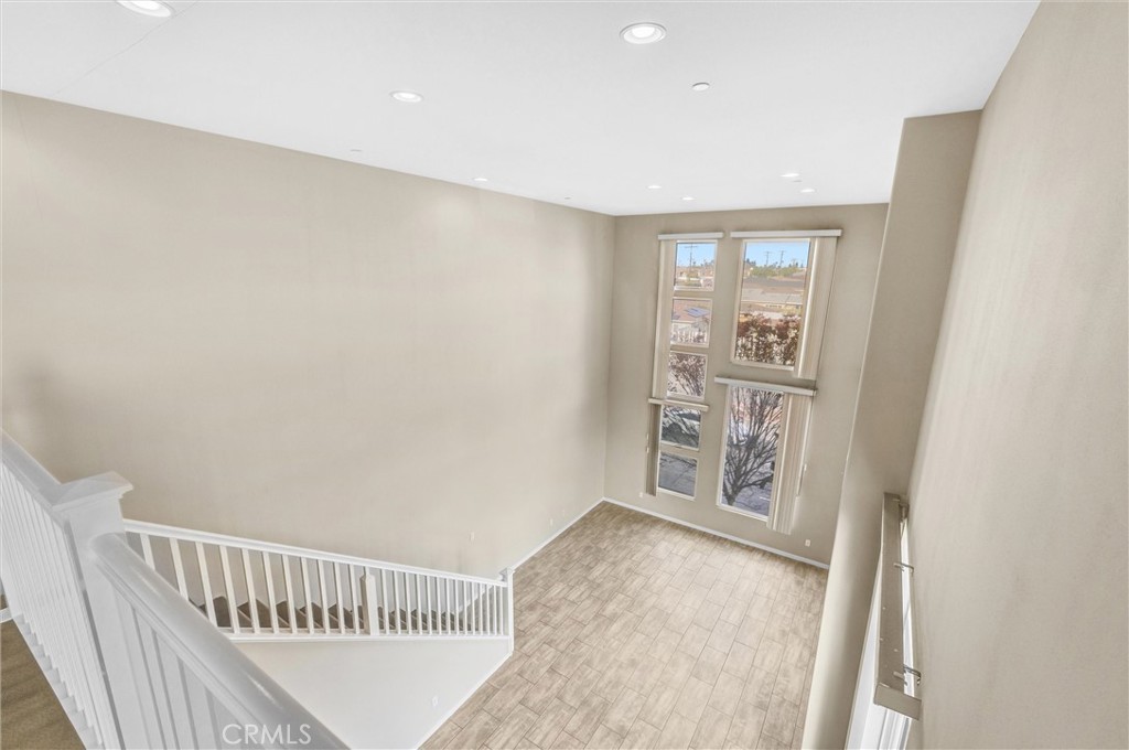 1602 W Artesia Square A Property Photo 17