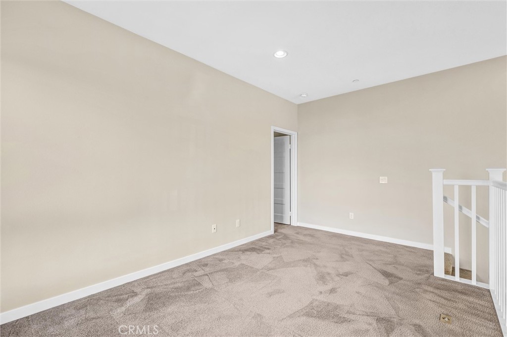 1602 W Artesia Square A Property Photo 18