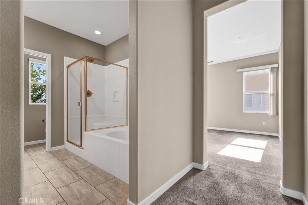 1602 W Artesia Square A Property Photo 19
