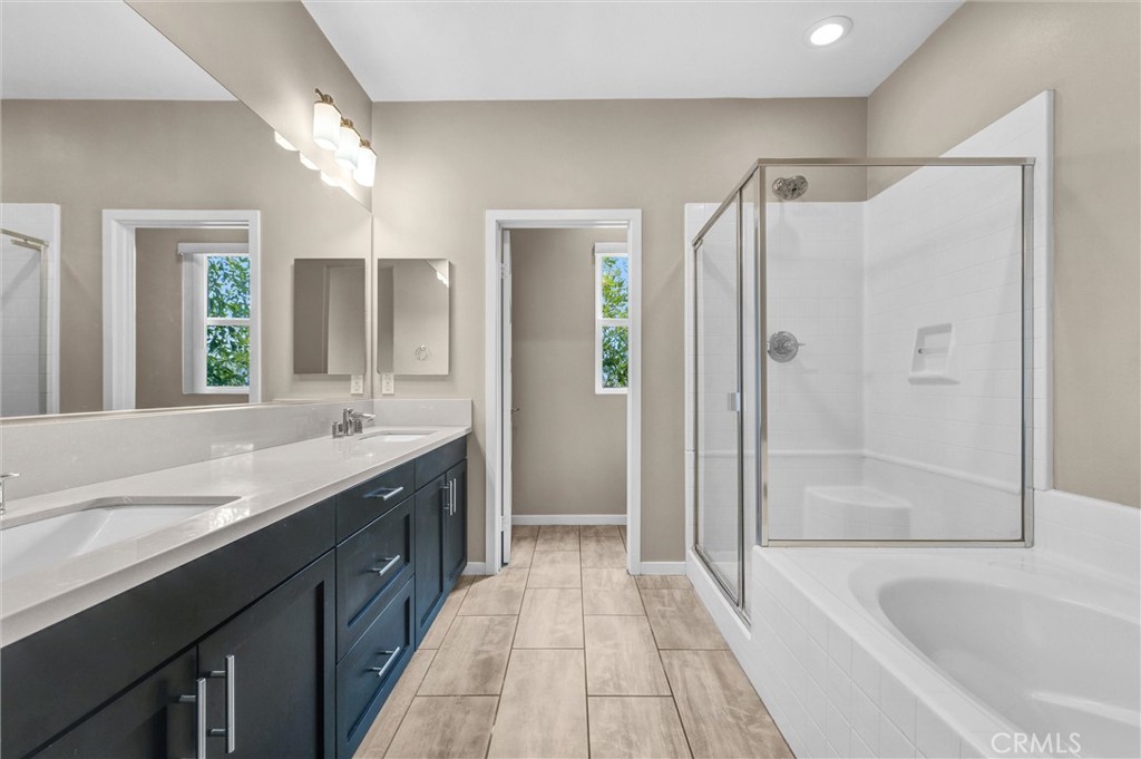 1602 W Artesia Square A Property Photo 20