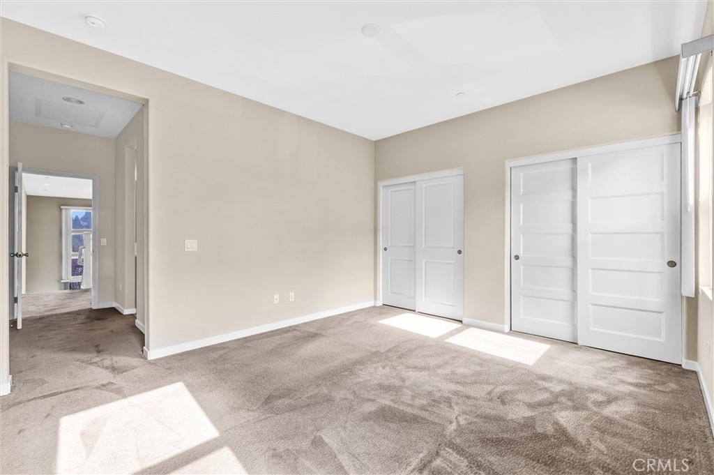 1602 W Artesia Square A Property Photo 23