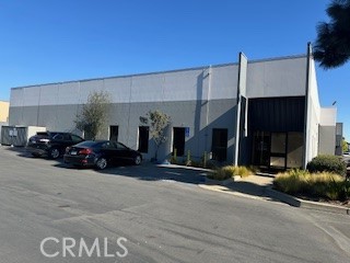 90746 Real Estate Listings Main Image