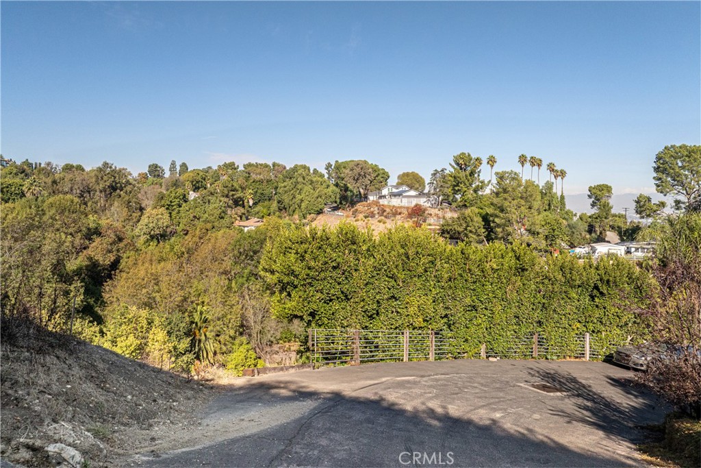 49 1/4 Rockinghorse Road Property Photo 7