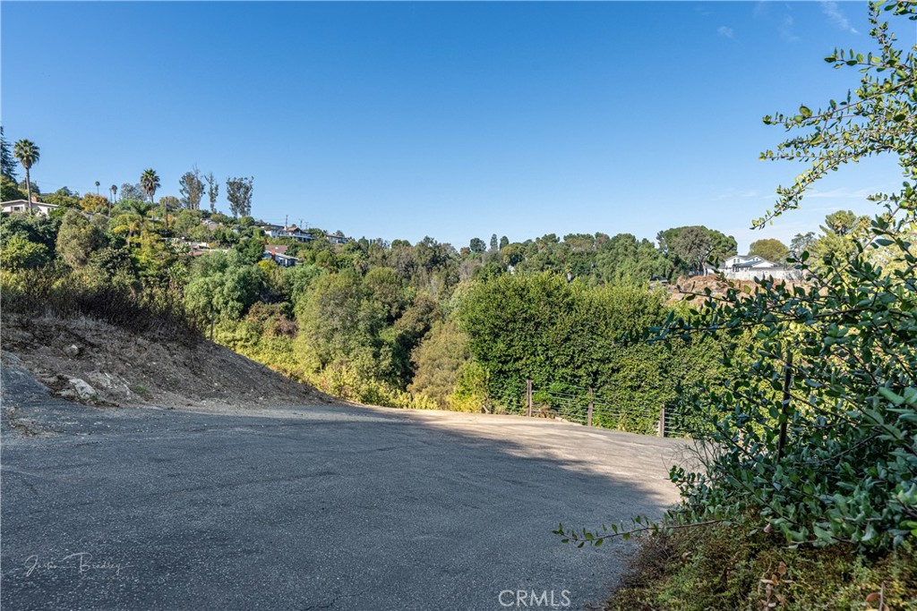 49 1/4 Rockinghorse Road Property Photo 8