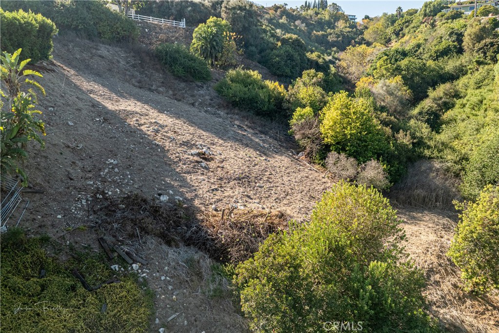 49 1/4 Rockinghorse Road Property Photo 13