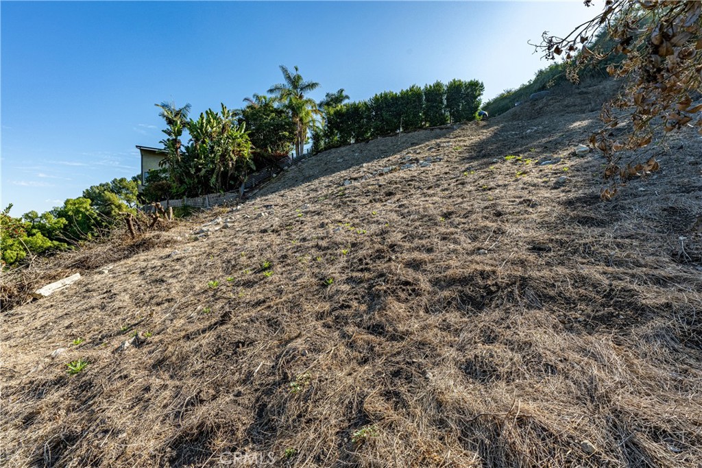 49 1/4 Rockinghorse Road Property Photo 16