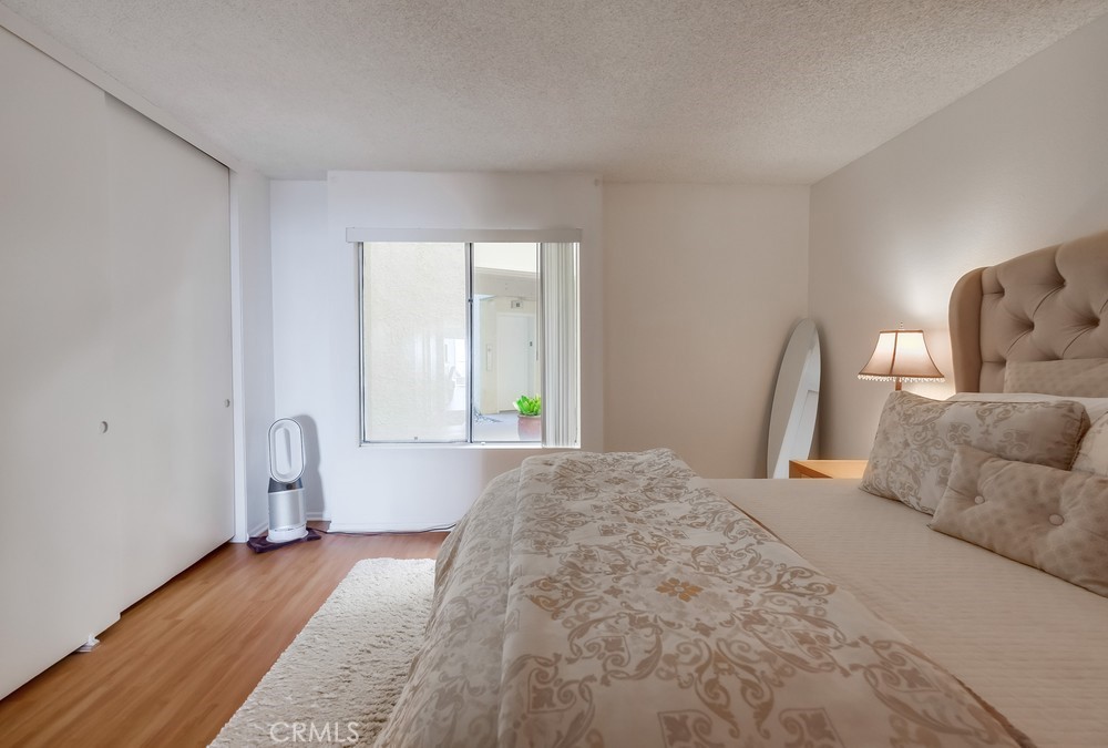 3200 La Rotonda Drive 105 Property Photo 15