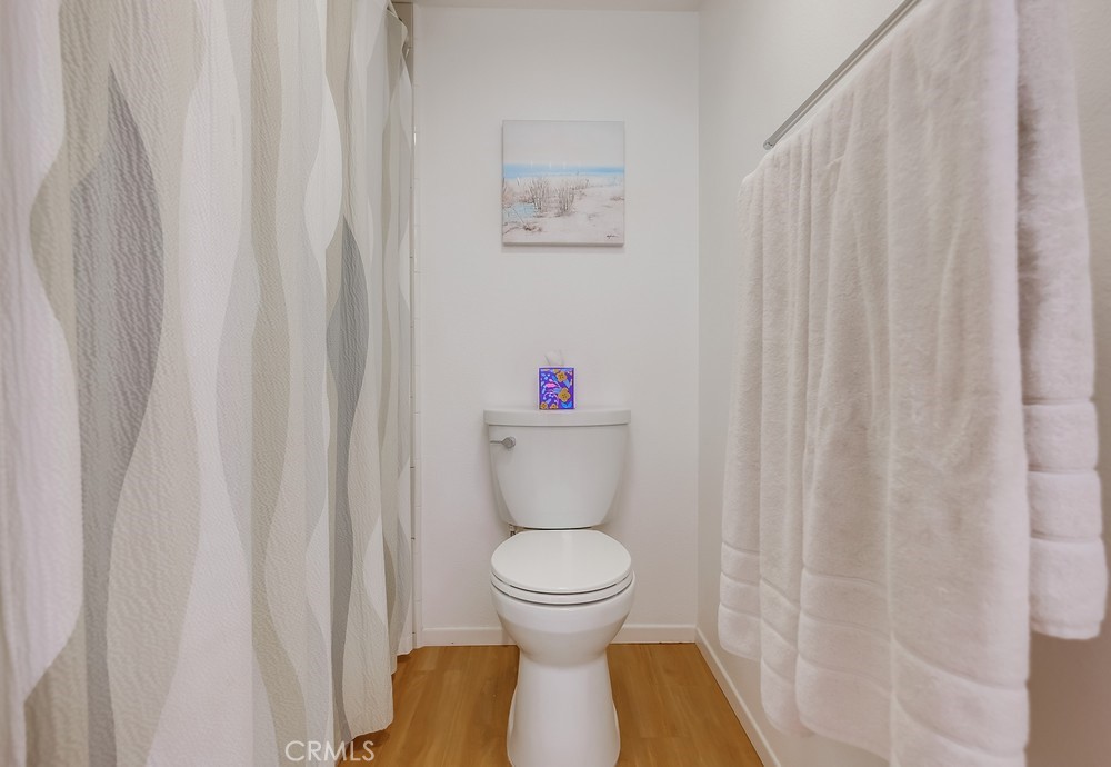 3200 La Rotonda Drive 105 Property Photo 19