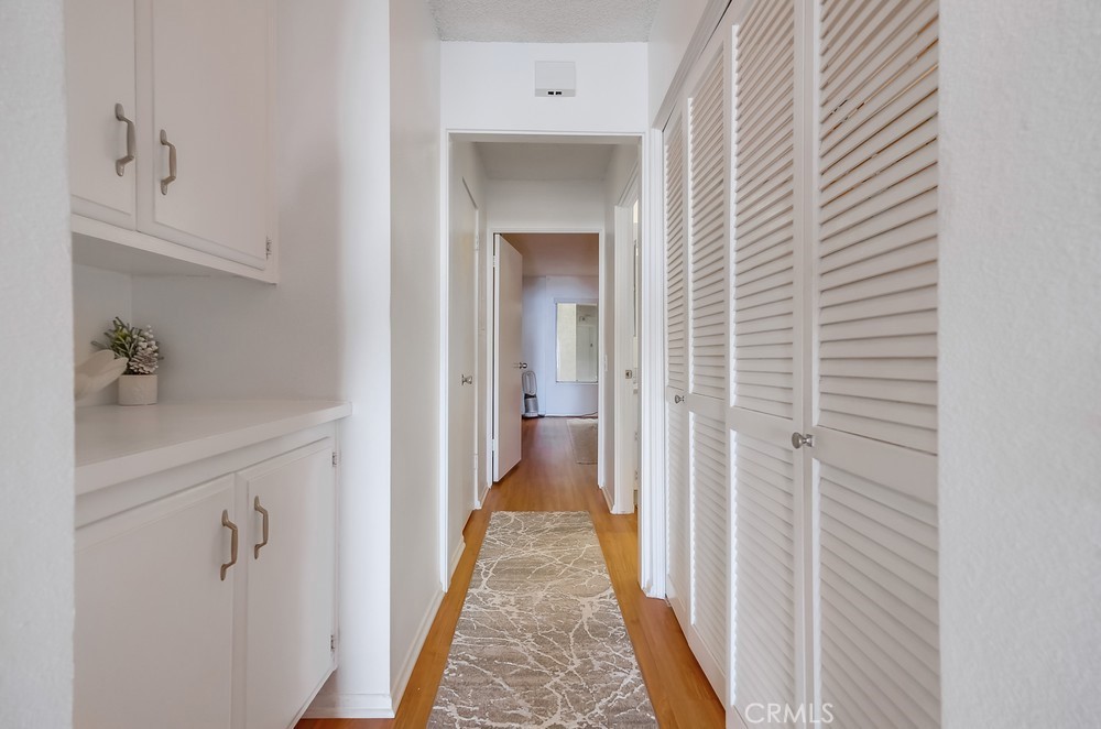 3200 La Rotonda Drive 105 Property Photo 20
