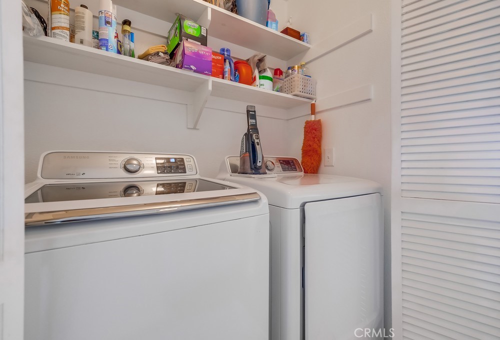 3200 La Rotonda Drive 105 Property Photo 21
