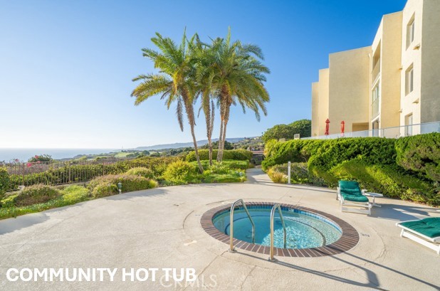 3200 La Rotonda Drive 105 Property Photo 29