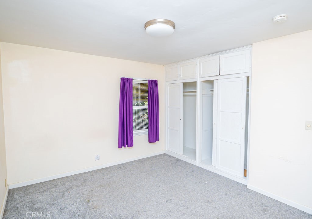 13023 Cordary Avenue Property Photo 8