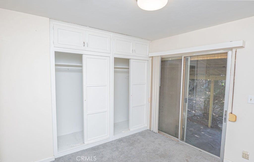 13023 Cordary Avenue Property Photo 11