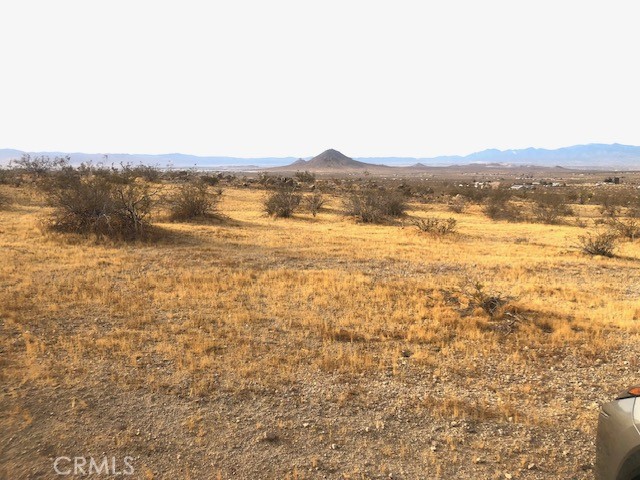 0 Sapota Road Property Photo 2