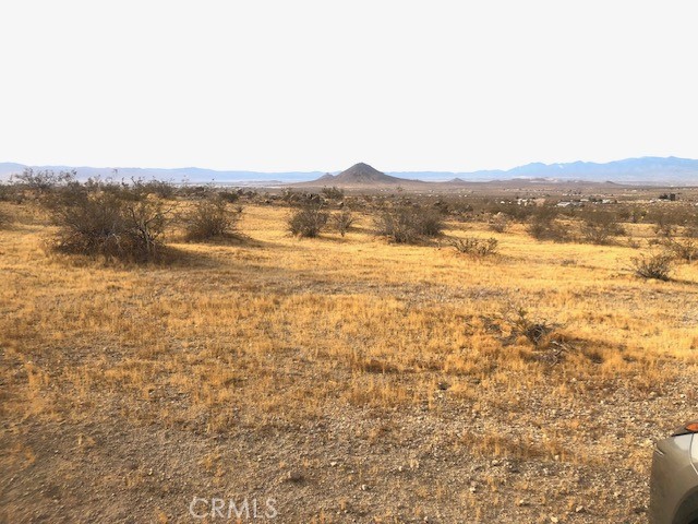 0 Sapota Road Property Photo 2