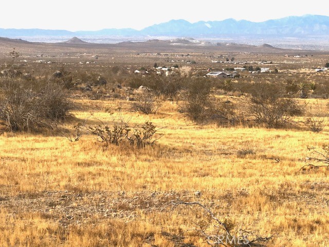0 Sapota Road Property Photo 4