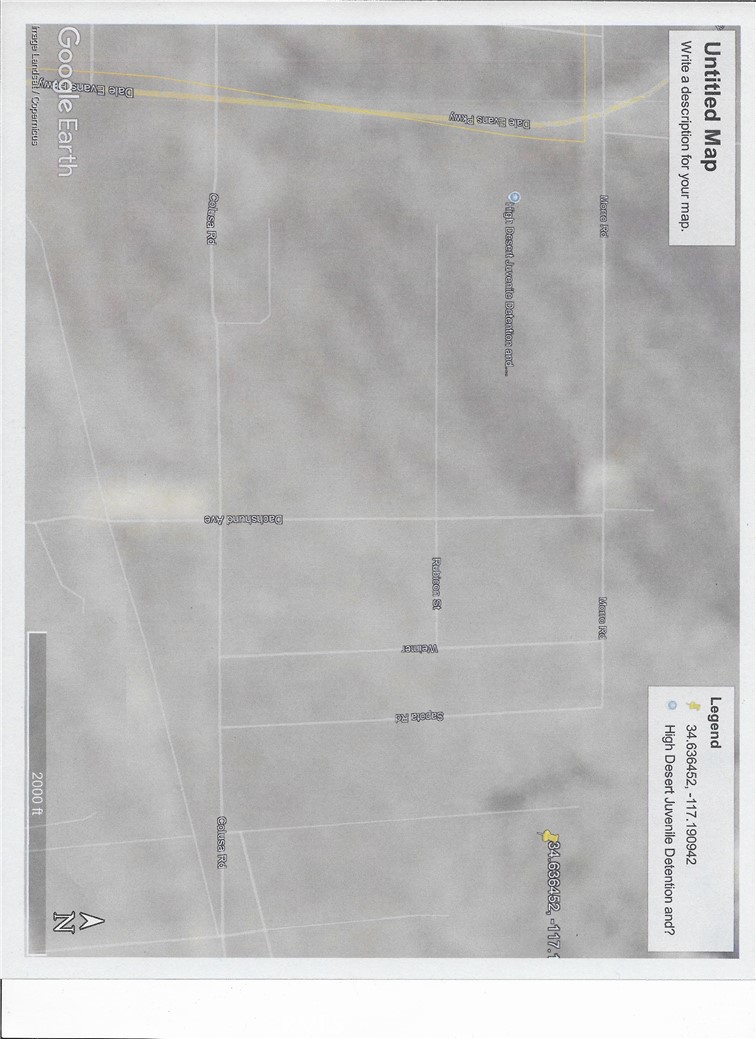 0 Sapota Road Property Photo 9