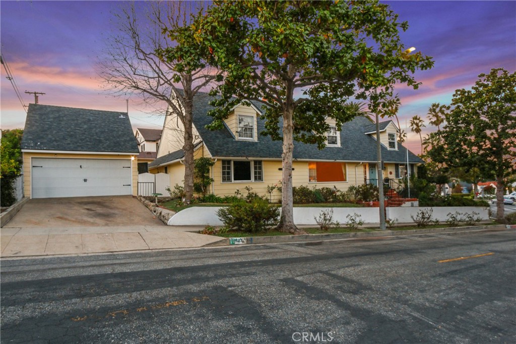 1603 Sunnyside Terrace Property Photo 1