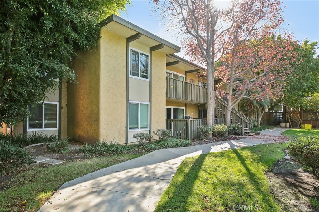 1115 Sepulveda Boulevard G201 Property Photo