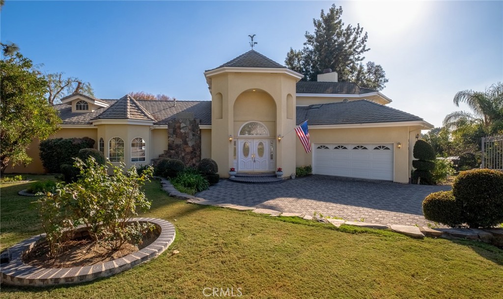 948 Reposado Drive Property Photo