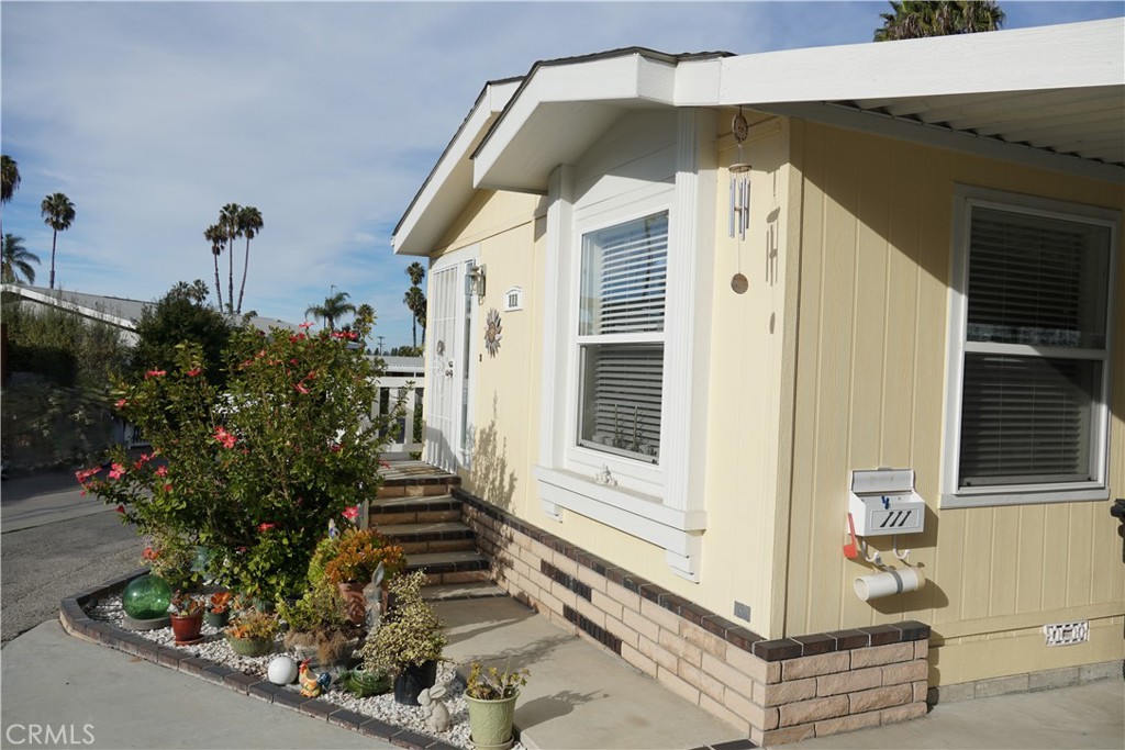 2550 Pacific Coast Hwy 111 Property Photo