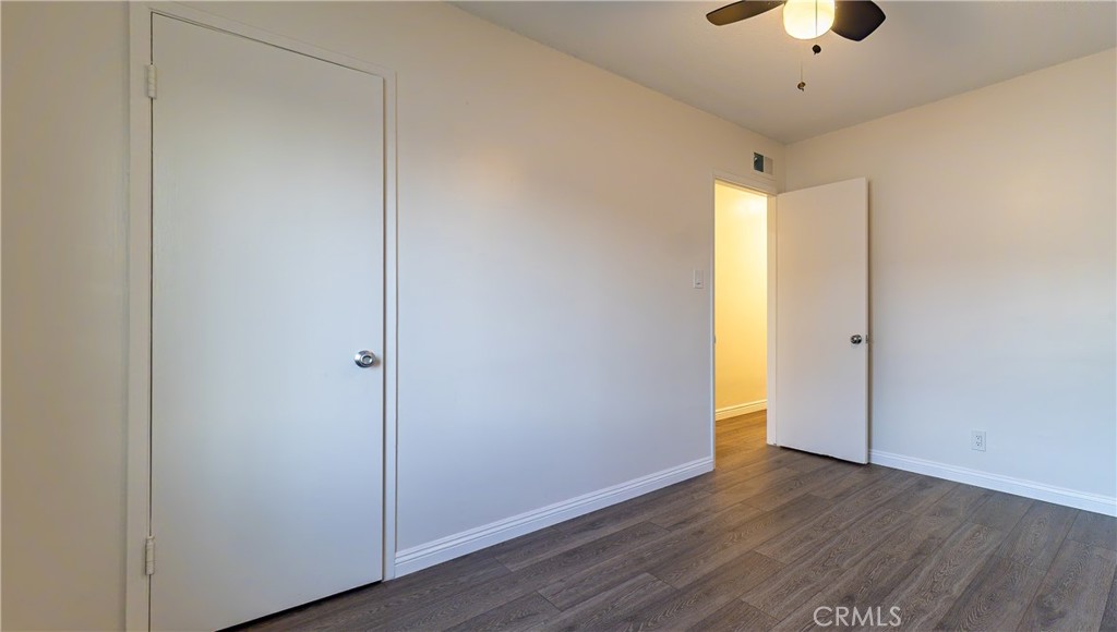 25542 Edgemont Drive Property Photo 13