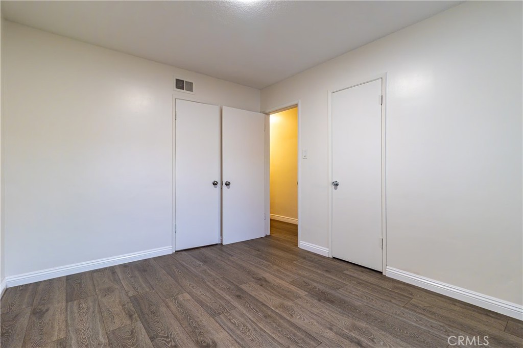 25542 Edgemont Drive Property Photo 15