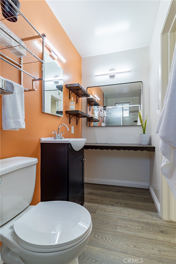 25542 Edgemont Drive Property Photo 17