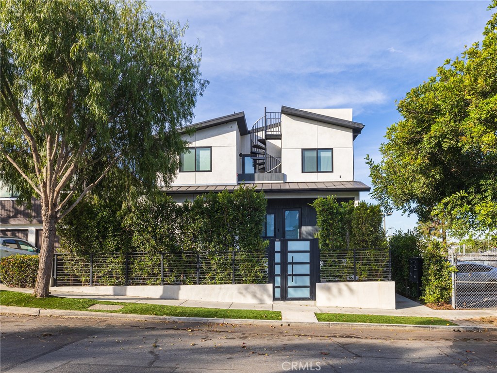 337 Penn Street Property Photo