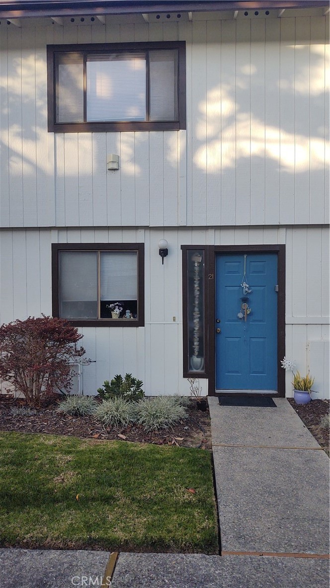 676 N 12th Street 21 Property Photo 2