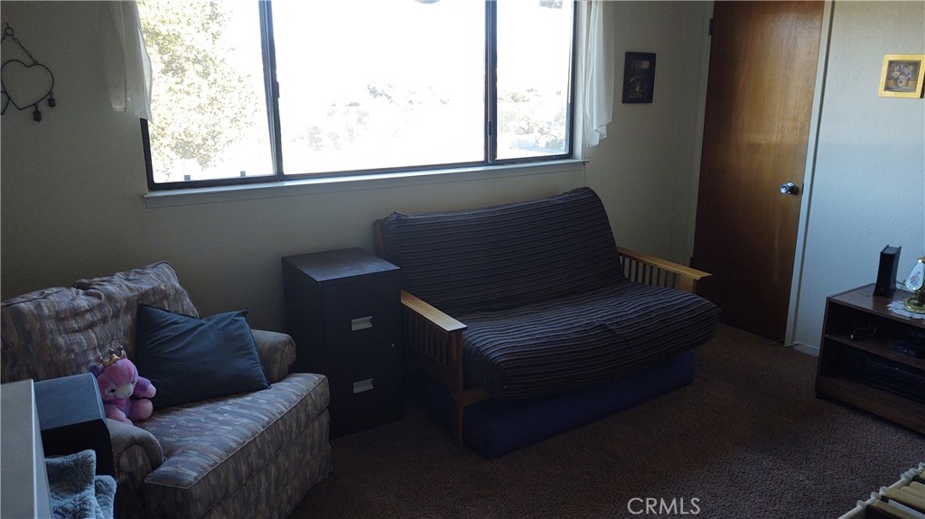 676 N 12th Street 21 Property Photo 6