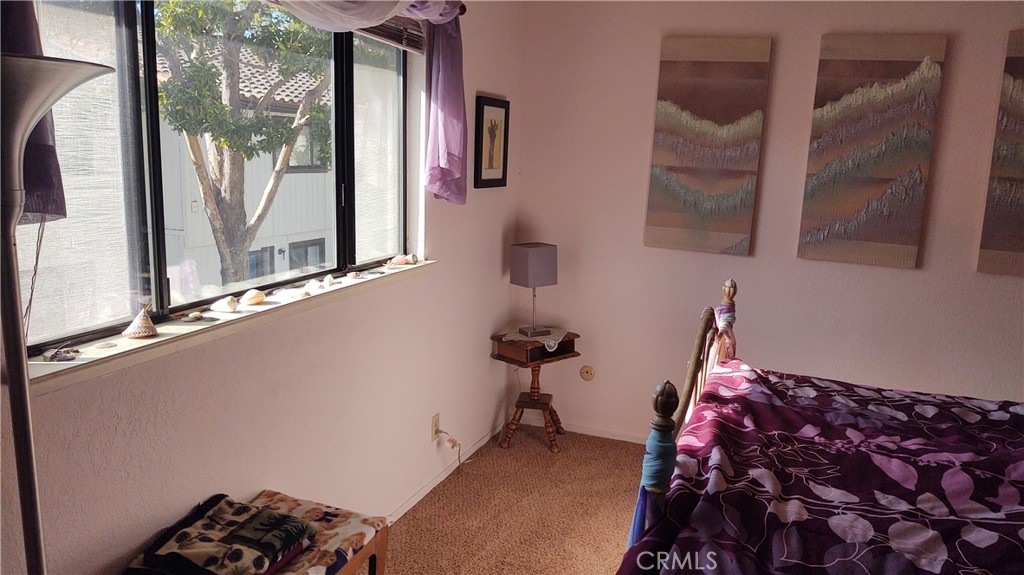 676 N 12th Street 21 Property Photo 7