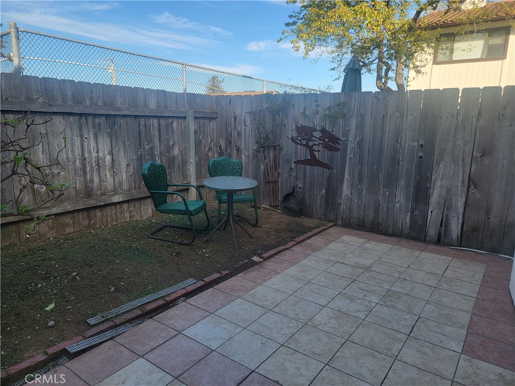 676 N 12th Street 21 Property Photo 8