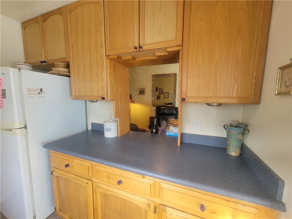 676 N 12th Street 21 Property Photo 10