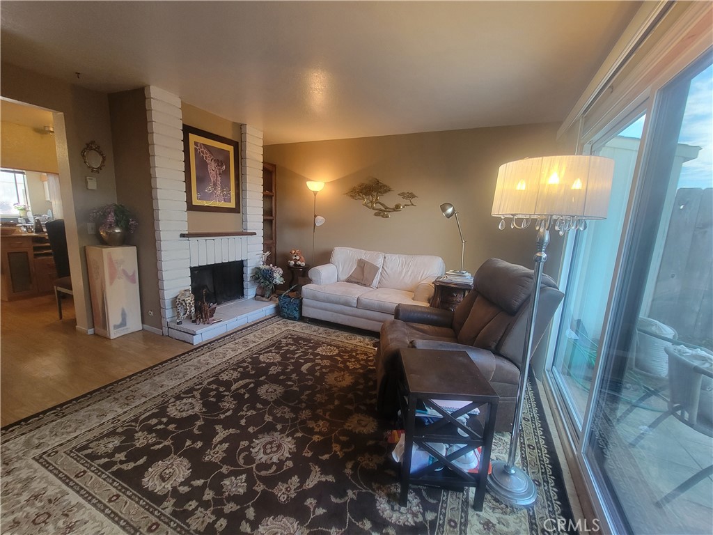 676 N 12th Street 21 Property Photo 12