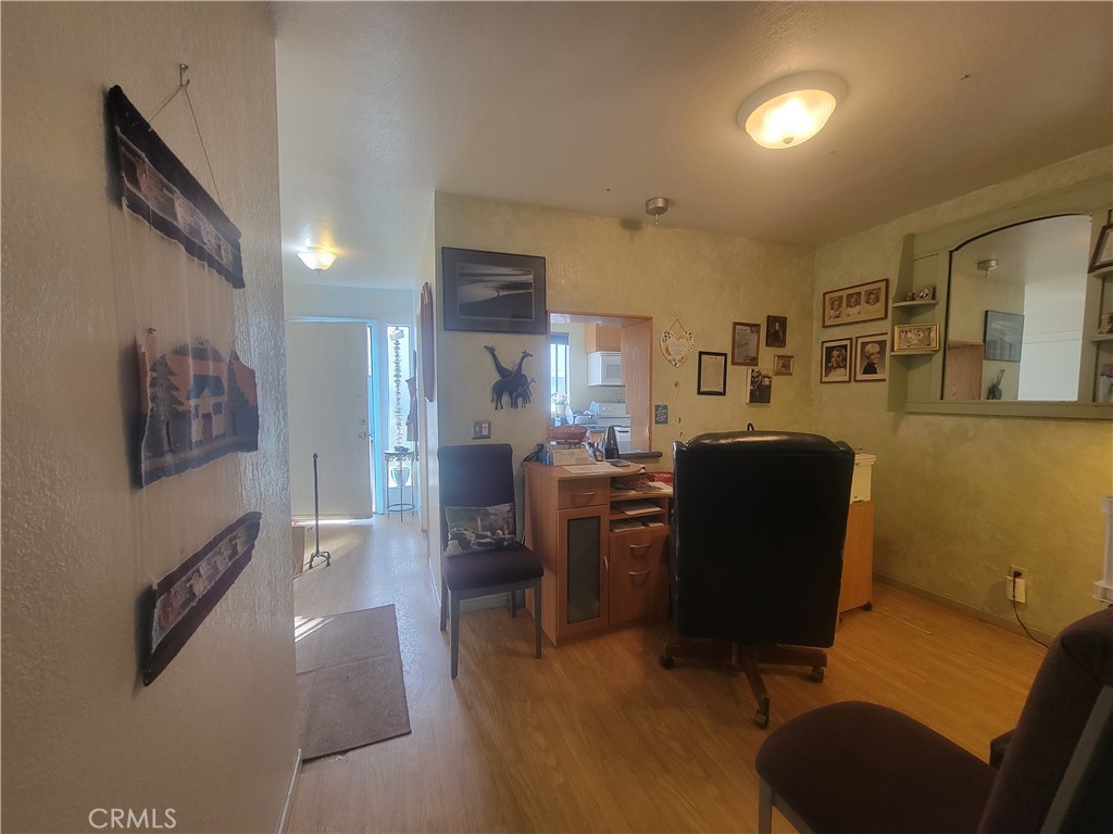 676 N 12th Street 21 Property Photo 13