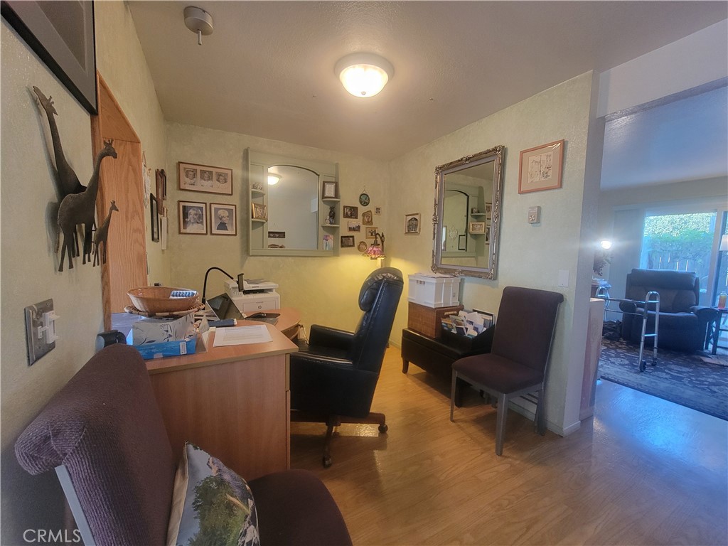 676 N 12th Street 21 Property Photo 14