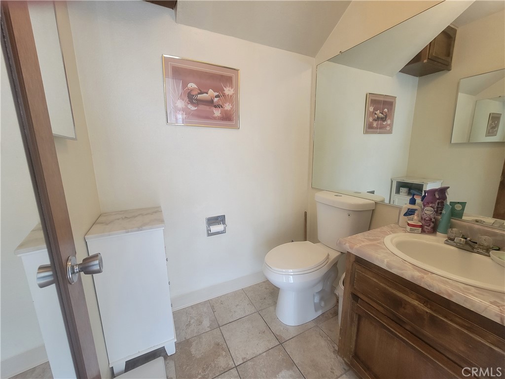 676 N 12th Street 21 Property Photo 15