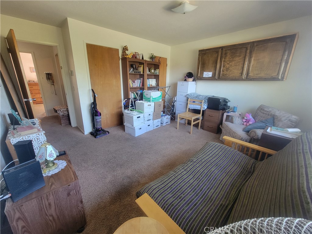 676 N 12th Street 21 Property Photo 18