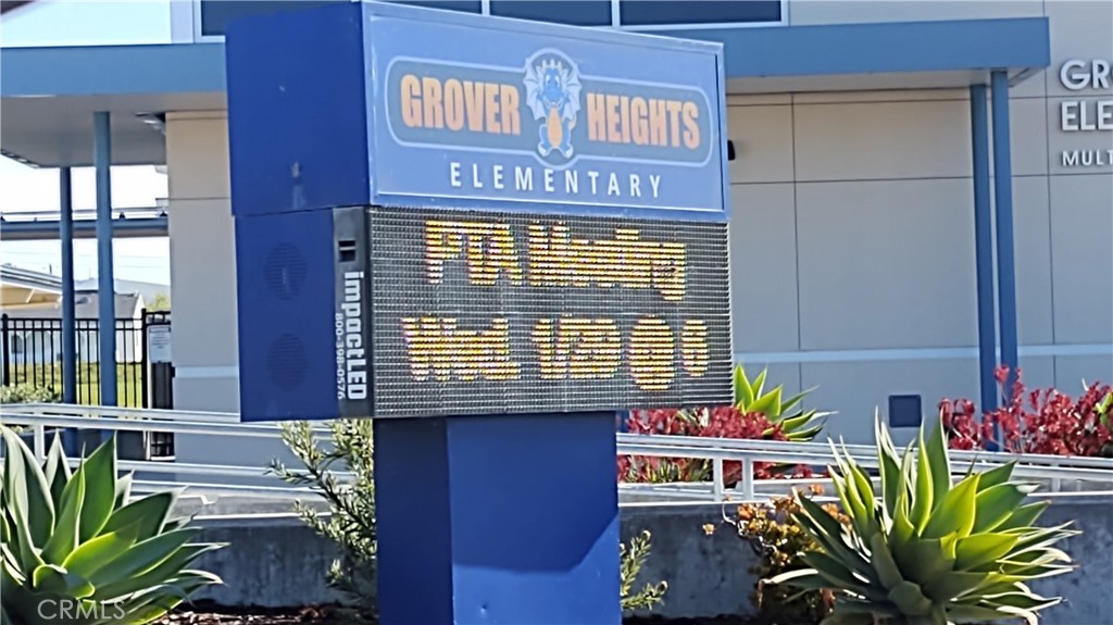 676 N 12th Street 21 Property Photo 20