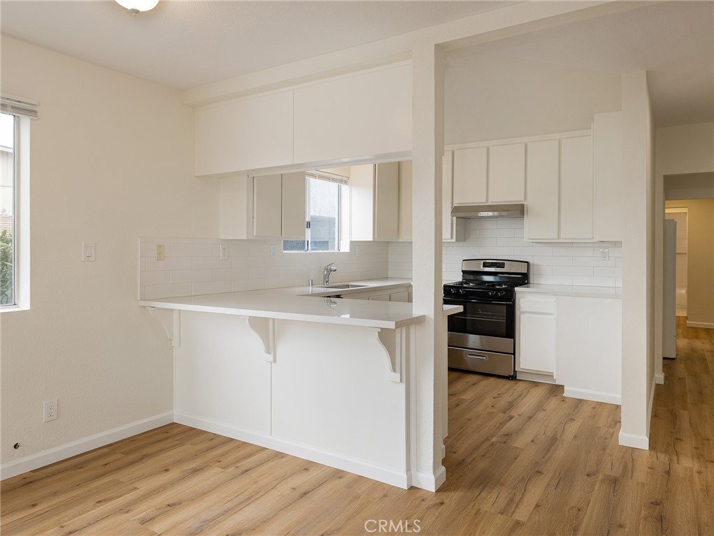 730 W 5th Street Property Photo 12