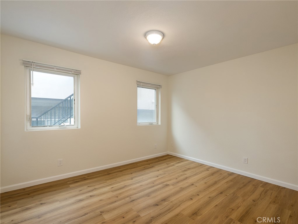 730 W 5th Street Property Photo 18