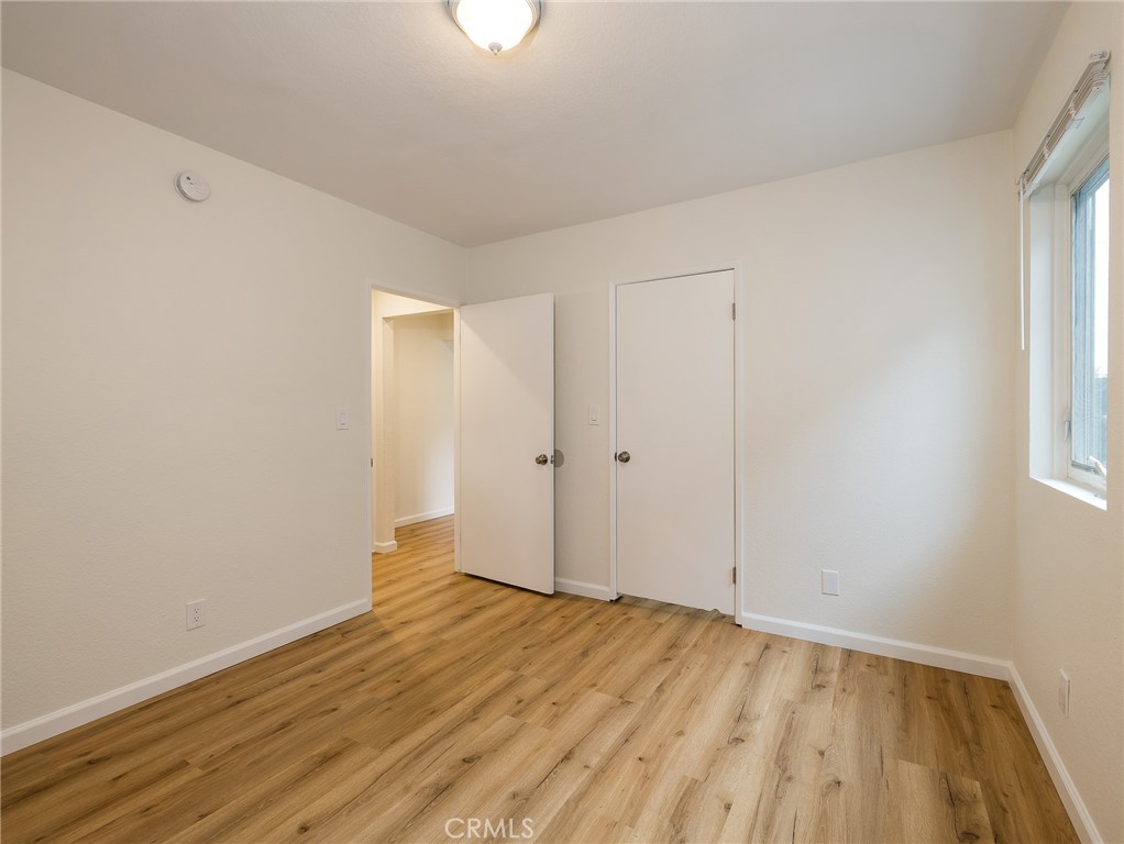 730 W 5th Street Property Photo 19