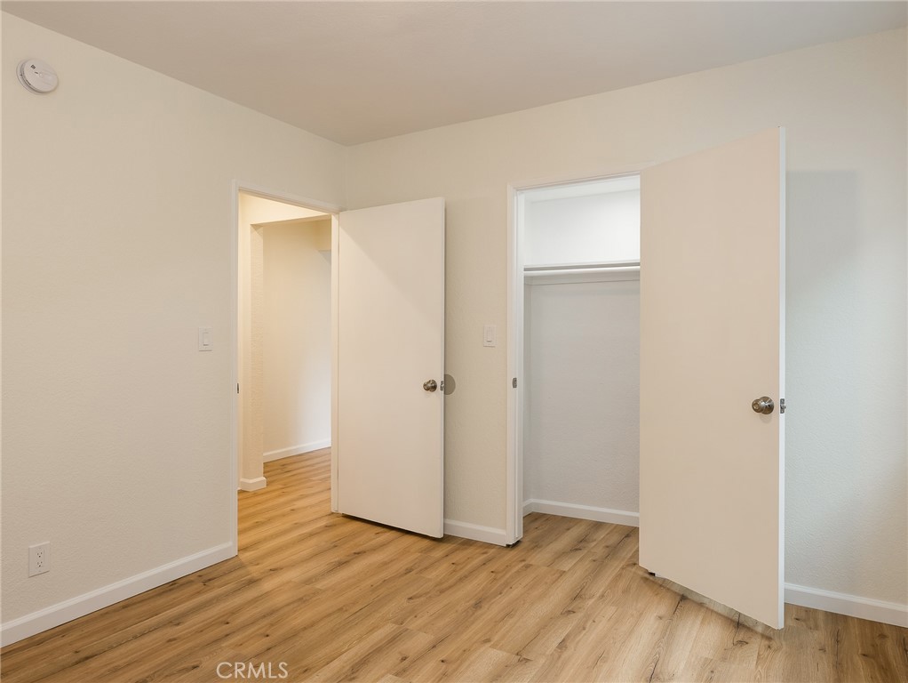 730 W 5th Street Property Photo 20