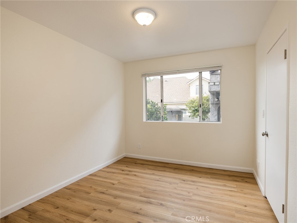 730 W 5th Street Property Photo 21