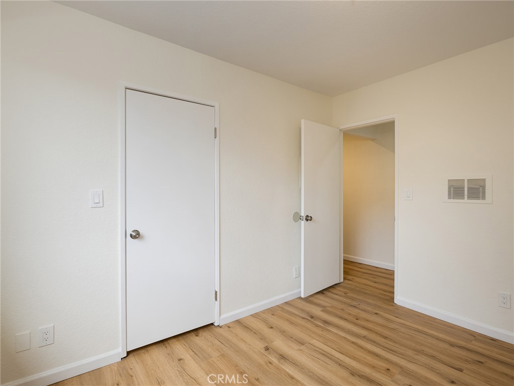 730 W 5th Street Property Photo 22
