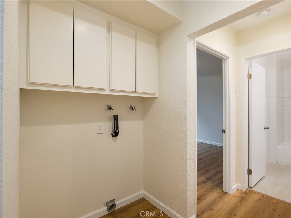 730 W 5th Street Property Photo 24