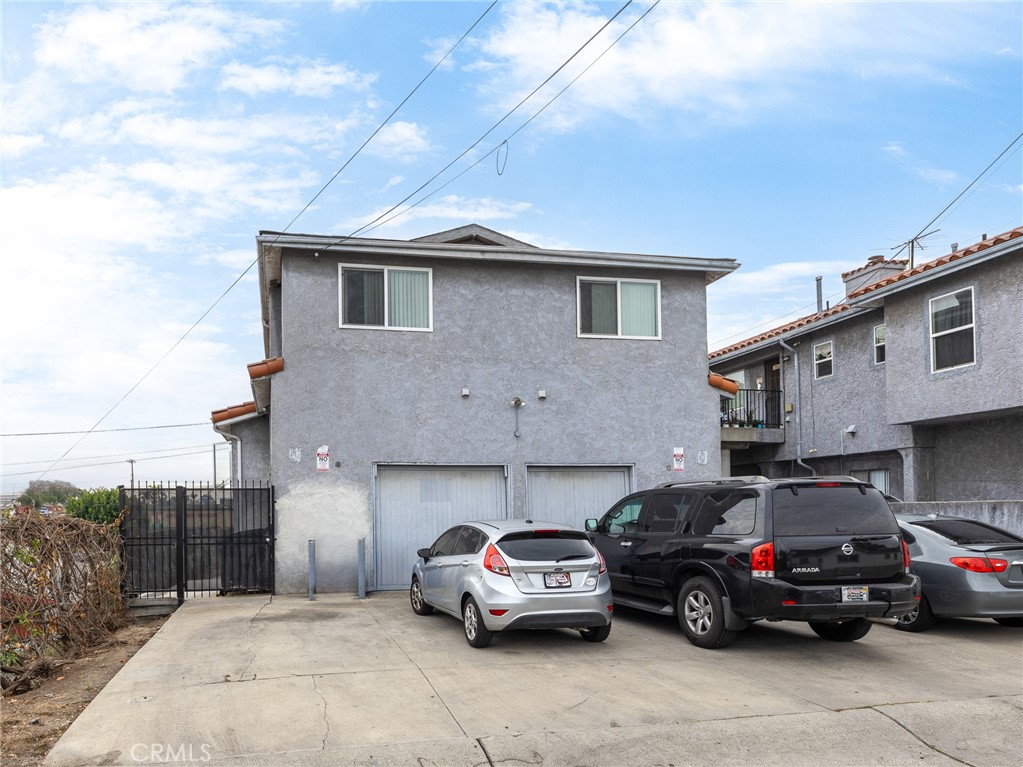 730 W 5th Street Property Photo 35