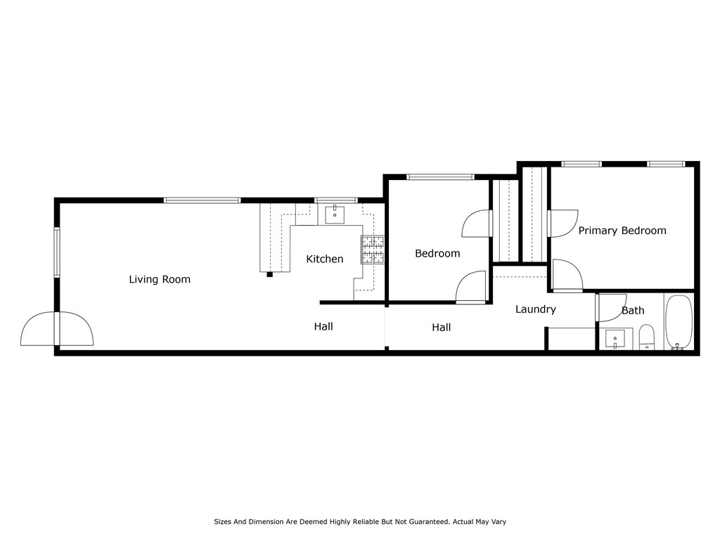 730 W 5th Street Property Photo 37