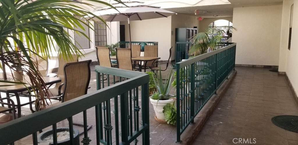 23505 Crenshaw Boulevard Property Photo 2